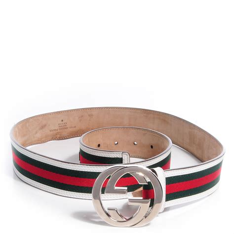 gucci 100 belt|gucci leather belt.